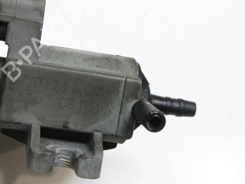 Electronic sensor JAGUAR XF I (X250) 2.7 D | BP39827127M84 - Image 4