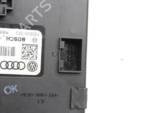 Control unit AUDI A6 C7 Avant (4G5, 4GD) 2.0 TDI | BP39772425M11 - Image 6