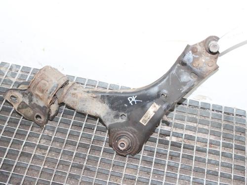 venstre-fortil-brearm-land-rover-discovery-sport-l550-2014-39768821 main image