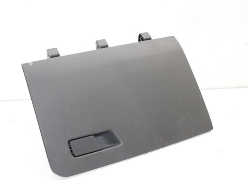 Used Glove box Glove box VW ID.4 (E21) Pure Performance (170 hp) 39870545 39870545