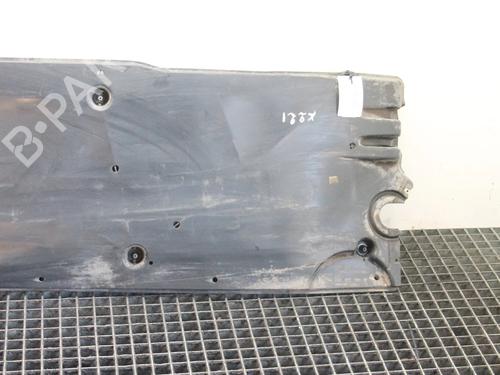 Underbody protection SKODA SCALA (NW1) 1.0 TSI | BP39777315M92 - Image 5