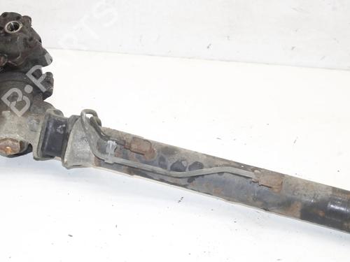 Steering rack LEXUS LS (_F2_) 400 (UCF20_) | BP39835255M22 - Image 3