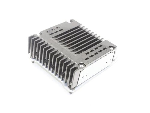 Electronic module HONDA CR-V IV (RM_) 1.6 i-DTEC 4WD (RE6) | BP39799830M83 - Image 2