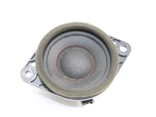 Used Speaker Speaker LEXUS CT (ZWA10_) 200h (ZWA10_, ZWA10R) (136 hp) 39806109 39806109