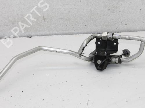 AC pipe NISSAN LEAF (ZE1) Electric | BP39788349M126 - Image 3