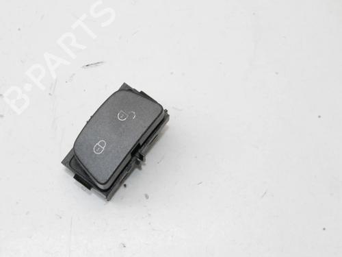 Used Switch Switch LAND ROVER RANGE ROVER EVOQUE (L538) 2.2 D 4x4 (190 hp) 39822296 39822296