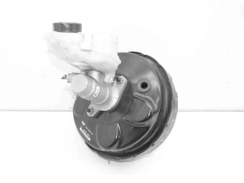 Used Servo brake Servo brake LAND ROVER RANGE ROVER EVOQUE (L538) 2.2 D 4x4 (190 hp) 39871408 39871408