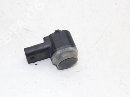 Electronic module KIA OPTIMA (FSGDS6B) 1.7 CRDi | BP39800575M83 - Image 2