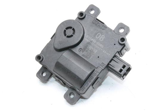 Used Electronic module Electronic module MAZDA MX-30 (DR) e-SKYACTIV (143 hp) 39840935 39840935