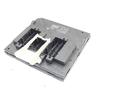 Electronic module VW ARTEON SHOOTING BRAKE (3H9) 2.0 TDI | BP39799951M83 - Image 7