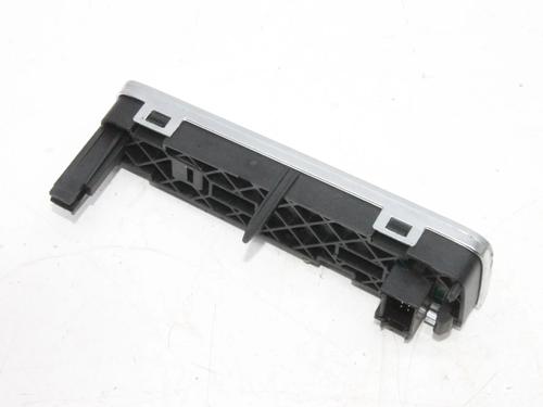 Electronic module AUDI A3 Limousine (8VS, 8VM) S3 quattro | BP39850147M83 - Image 2
