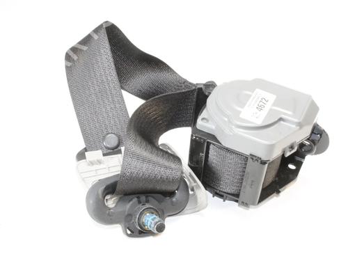 Used Rear left seatbelt Rear left seatbelt OPEL ANTARA A (L07) 2.2 CDTi 4x4 (163 hp) 39819171 39819171
