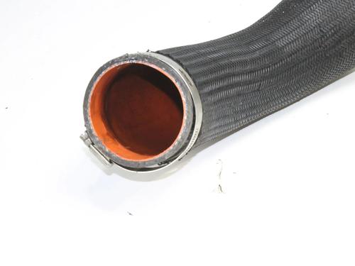 Intercooler pipe CHRYSLER 300C (LX, LE) 3.0 V6 CRD | BP39780934M127 - Image 2