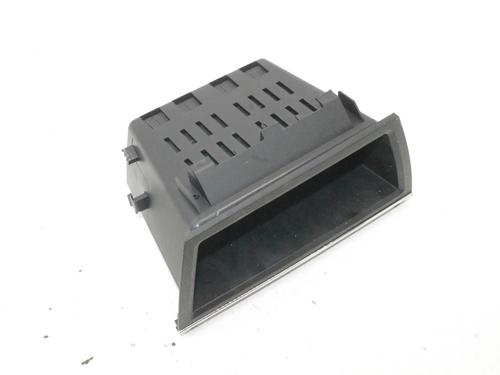 Handskerum Handskerum SEAT LEON ST (5F8) 2.0 TDI (184 hp) 39863756 39863756