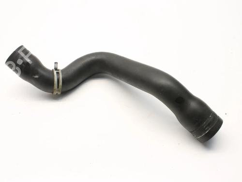 Pipe PEUGEOT RCZ 2.0 HDi | BP39826442M125 - Image 3