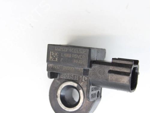 Control unit JAGUAR F-TYPE Coupe (X152) 3.0 SCV6 S AWD | BP39774264M11 - Image 3