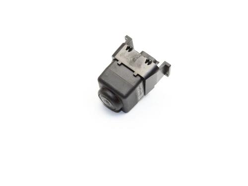 Camera RENAULT ARKANA I (LCM_, LDN_) 1.6 E-TECH 145 (LDMU) | BP39775809E14 - Image 2