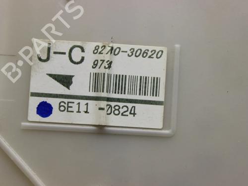 Fuse box LEXUS GS (_S19_) 450h (GRS191_, GWS191_) | BP39824522E1 - Image 3