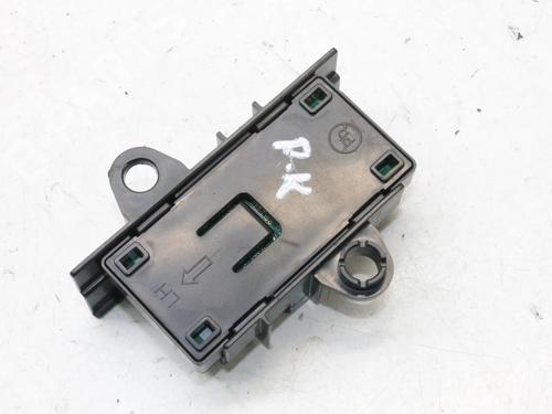 Electronic module KIA EV6 (CV) 77 GT AWD | BP39860858M83 - Image 2