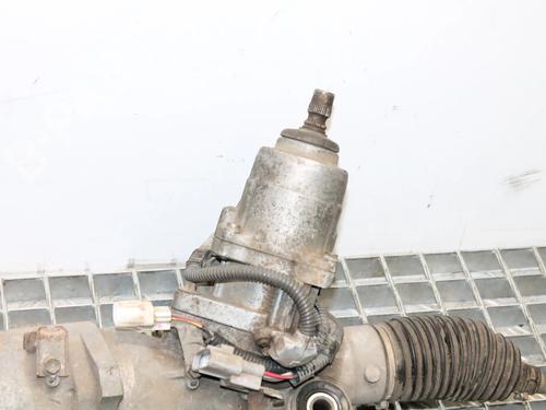 Steering rack LEXUS LS (_F4_) 600h AWD (UVF45, UVF46) | BP39835531M22  - Image 6