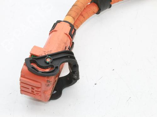 Wiring harness MG MG 4 (EH32) EV | BP39800338E16 - Image 2