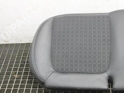 Sæde Bagtil FORD FIESTA VII (HJ, HF) 1.0 EcoBoost | BP39800901C17 - Image 2