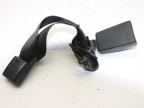 Sikkerhedssele-spænde Sikkerhedssele-spænde HYUNDAI i40 I (VF) 1.7 CRDi (116 hp) 39852184 39852184
