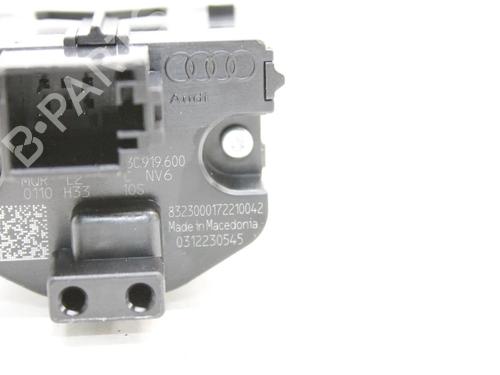 Switch AUDI Q3 Sportback (F3N) 45 TFSI e | BP39767702I30 - Image 4