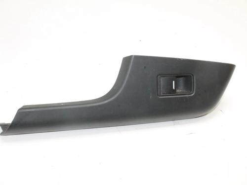 Used Switch Switch HONDA CR-V IV (RM_) 2.2 i-DTEC AWD (RE6) (150 hp) 39852745 39852745