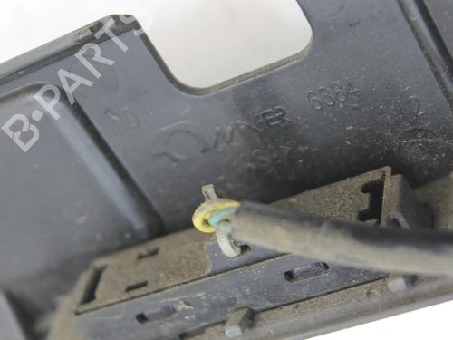 Switch NISSAN MICRA V (K14) 0.9 IG-T | BP39777455I30 - Image 3