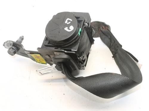 rear-right-seatbelt-hyundai-i40-i-vf-2012-2013-2014-2015-2016-2017-2018-2019-39769939 main image