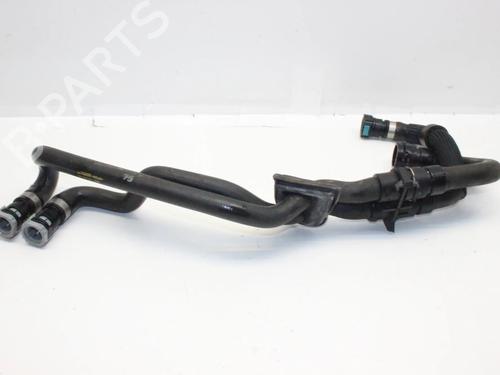 Used Pipe Pipe LAND ROVER DISCOVERY SPORT (L550) 2.0 D 4x4 (150 hp) 39806750 39806750
