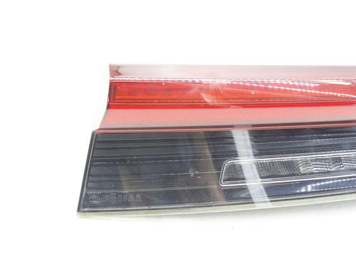 Right tailgate light BMW 3 (G20, G80, G28) 330 e Plug-in-Hybrid | BP39810292C80 - Image 3