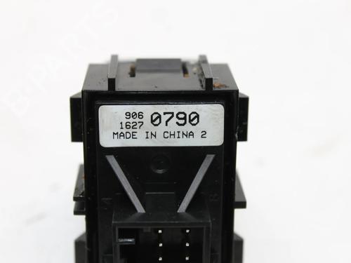 Switch OPEL INSIGNIA B Grand Sport (Z18) 1.6 CDTi (68) | BP39792555I30 - Image 4
