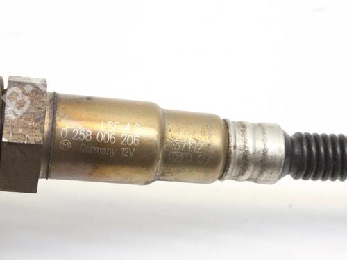 Electronic sensor ABARTH 500 / 595 / 695 1.4 (312.AXF11, 312.AXF1A, 312.AXD1A) | BP39860883M84 - Image 4