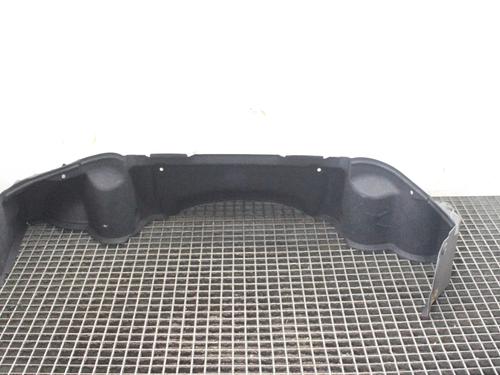 Used Boot lining Boot lining NISSAN 350Z Roadster (Z33) 3.5 (AAZ33) (280 hp) 39828049 39828049