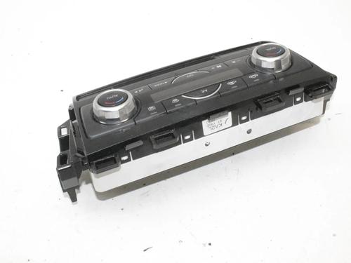 Control unit MAZDA CX-5 (KE, GH) 2.2 D (KE2FW) | BP39867740M11 - Image 2