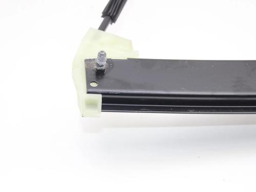 Front right window mechanism VW TAIGO (CS1) 1.0 TSI | BP39872613C23 - Image 4