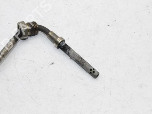 Electronic sensor AUDI A8 D4 (4H2, 4H8, 4HC, 4HL) 3.0 TDI quattro | BP39794433M84 - Image 2