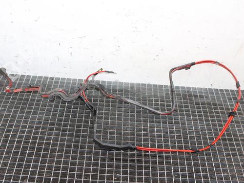 Kabel für Kabel BMW 1 (F20) 116 d (116 hp) 39866209 39866209