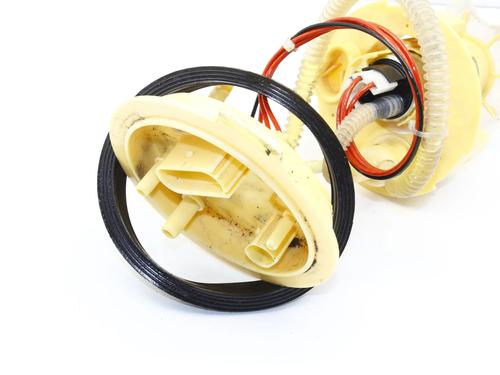 Fuel pump AUDI A6 C8 Avant (4A5) 50 TDI Mild Hybrid quattro | BP39812279M76 - Image 2