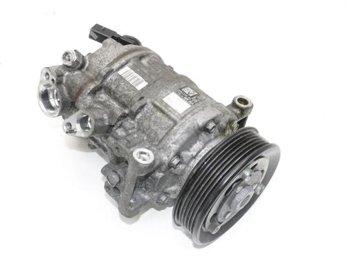 ac-kompressor-vw-polo-vi-aw1-bz1-ae1-2017-39774732 main image