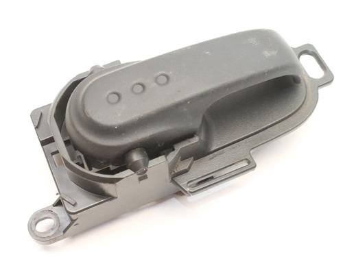 Used Support Support NISSAN NOTE (E11, NE11) 1.6 (110 hp) 39856728 39856728
