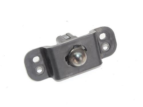 Used Electronic sensor Electronic sensor OPEL ANTARA A (L07) 2.2 CDTi 4x4 (163 hp) 39831170 39831170