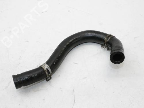 Used Pipe Pipe HONDA CR-V III (RE_) 2.2 i-DTEC 4WD (RE6) (150 hp) 39777782 39777782