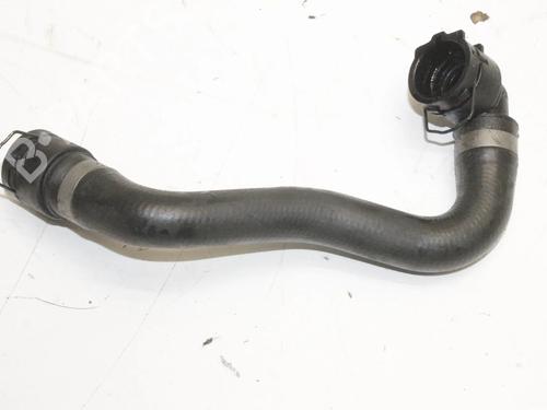 Used Pipe Pipe MERCEDES-BENZ EQA (H243) EQA 250 (243.701) (190 hp) 39791500 39791500