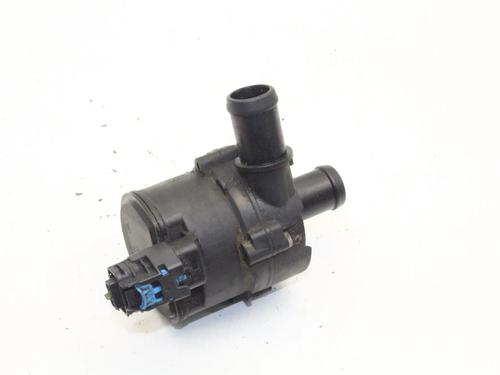 Used Auxiliary water pump Auxiliary water pump NISSAN NV300 Van (X82) 1.6 dci 125 (125 hp) 39820017 39820017