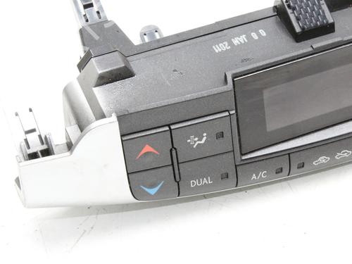 Control unit LEXUS CT (ZWA10_) 200h (ZWA10_, ZWA10R) | BP39854425M11 - Image 2
