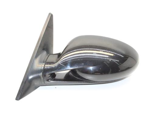 Used Left mirror Left mirror PORSCHE 911 Convertible (997) 3.8 Carrera S (355 hp) 39858069 39858069