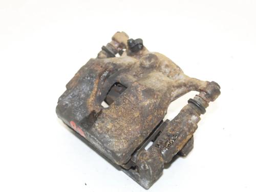 Right front brake caliper MINI MINI COUNTRYMAN (R60) Cooper SD ALL4 | BP39841871M104 - Image 2